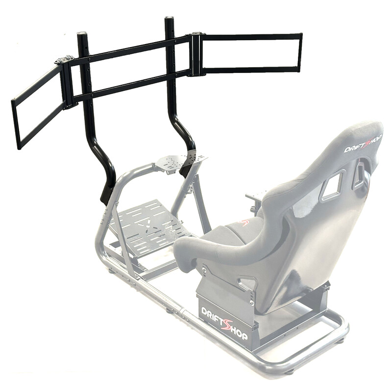 Support\u0020Triple\u0020Ecran\u0020V2